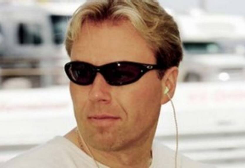 Лехто грозит обвинение в непредумышленном убийстве