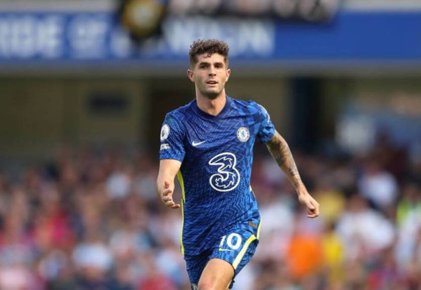 Ливерпуль определился с заменой Мане