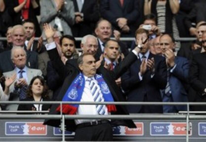 Грант: &quot;Реал изменит философию Моуриньо&quot;