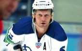 КХЛ. Новости трансферного рынка (21.06.10)