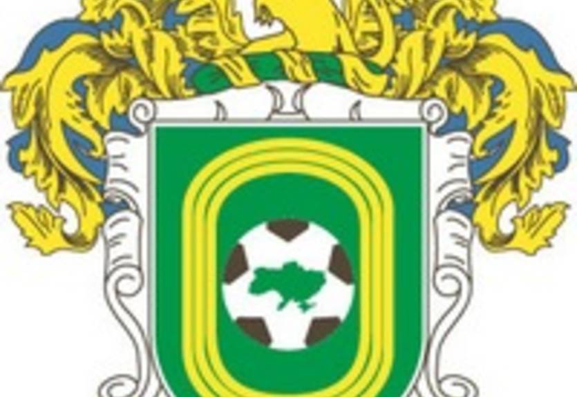 Винницкая Нива и Кремень поборются за место в первой лиге