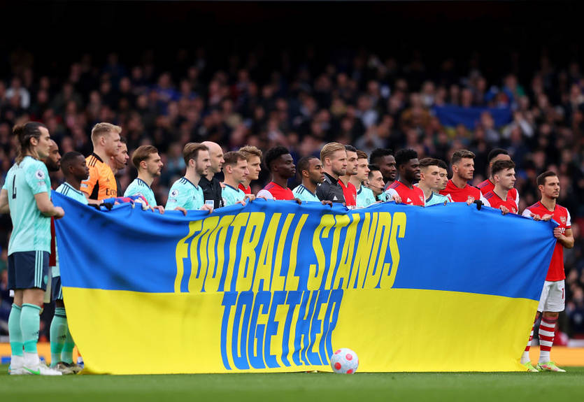 АПЛ откажется от сделки с российским вещателем