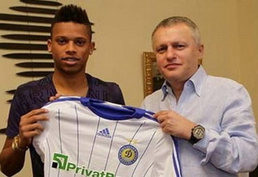 Футбольные седмицы с Владимиром Мыленко (21.06.10)