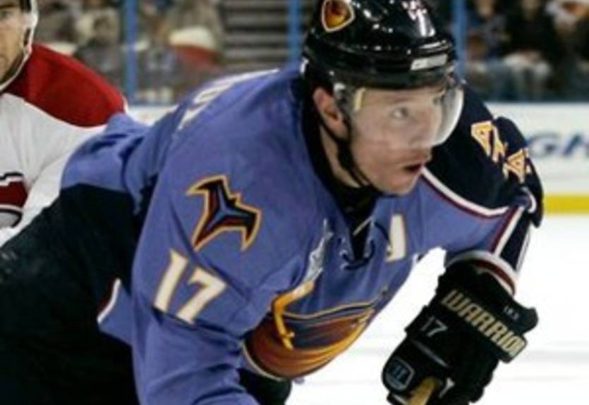 Медведев: "Предложение Ковальчуку сделали"