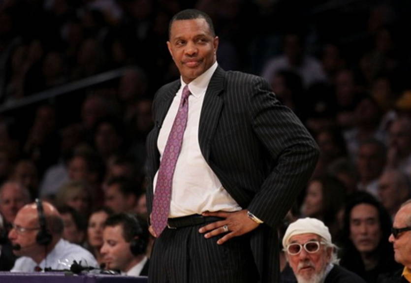 Тренерский штаб Финикса остается на следующий сезон