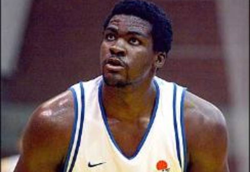 Схортцанитис поедет в Клипперс