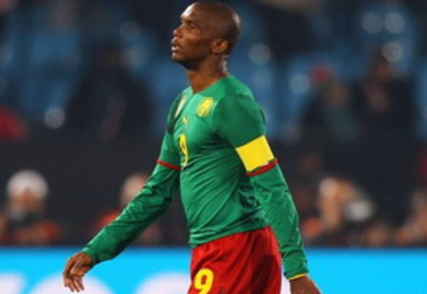 Это'О: &quot;Не смогли реализовать много моментов&quot;