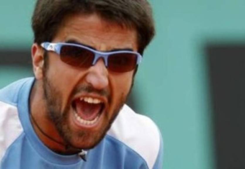 Типсаревич: "Я просто разочарован"