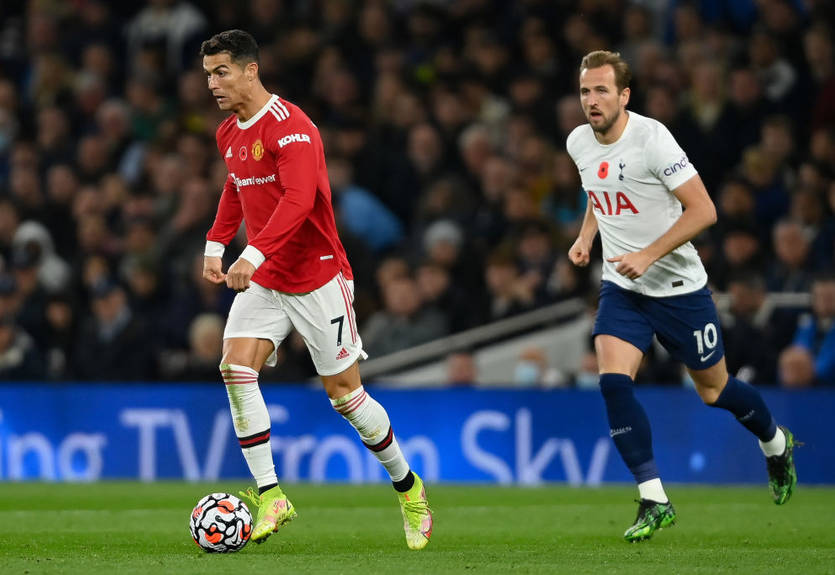 Кейн, Роналду та інші: 18 діючих гравців, які забили за збірну більш півсотні голів Кейн, Роналду та інші: 18 діючих гравців, які забили за збірну більш півсотні голів