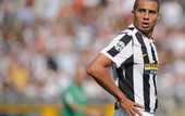Трезеге хочет остаться в Ювентусе