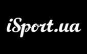 Новый рекорд iSport.ua (19.06.10)