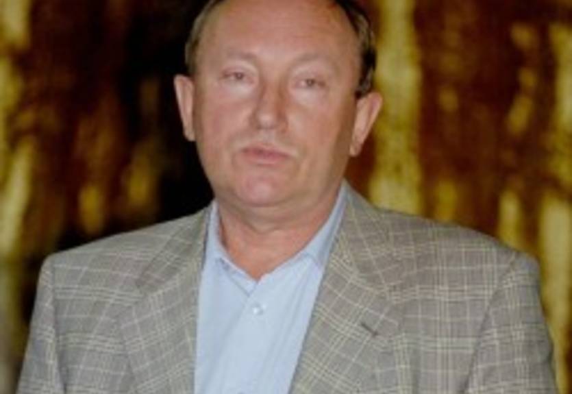 Легкая атлетика. Александров: "Командный ЧЕ покажет, кто и как готов к сезону"