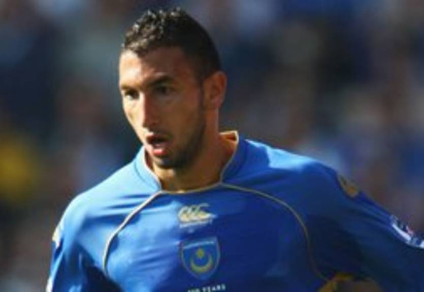 Лацио нужен защитник сборной Алжира