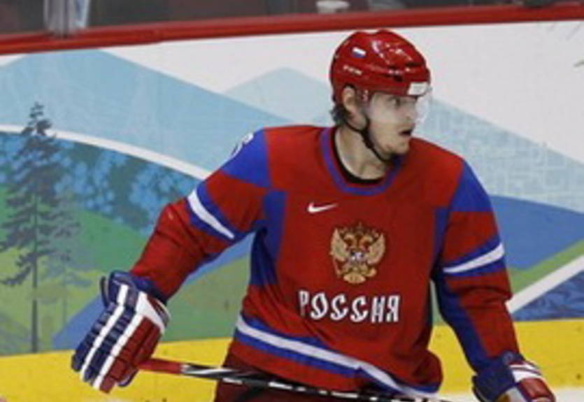 Ванкувер ищет защитников