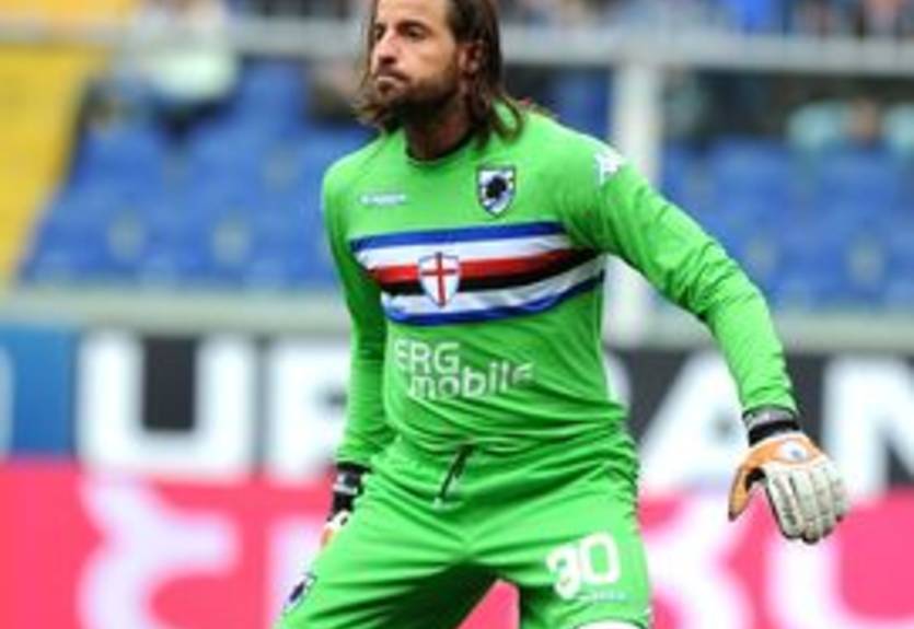 Ювентус договорился о трансфере Сторари