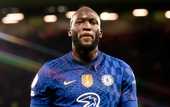 Кассано закликав Інтер відмовитися від повернення Лукаку Кассано закликав Інтер відмовитися від повернення Лукаку