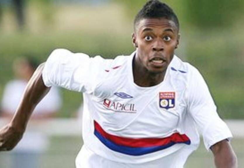 Интеру нужен защитник сборной Бразилии