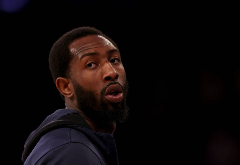 Денвер та Оклахома здійснили перший обмін міжсезоння