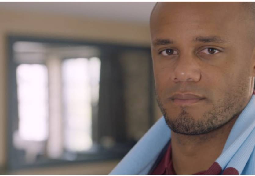 Компані очолив клуб англійського Чемпіоншипу