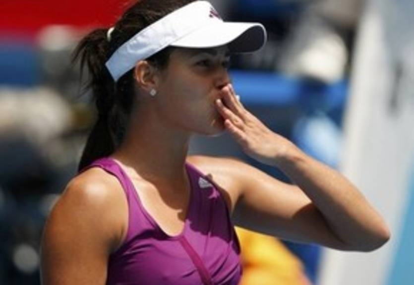 Иванович: "Петкович стоит отдать должное"