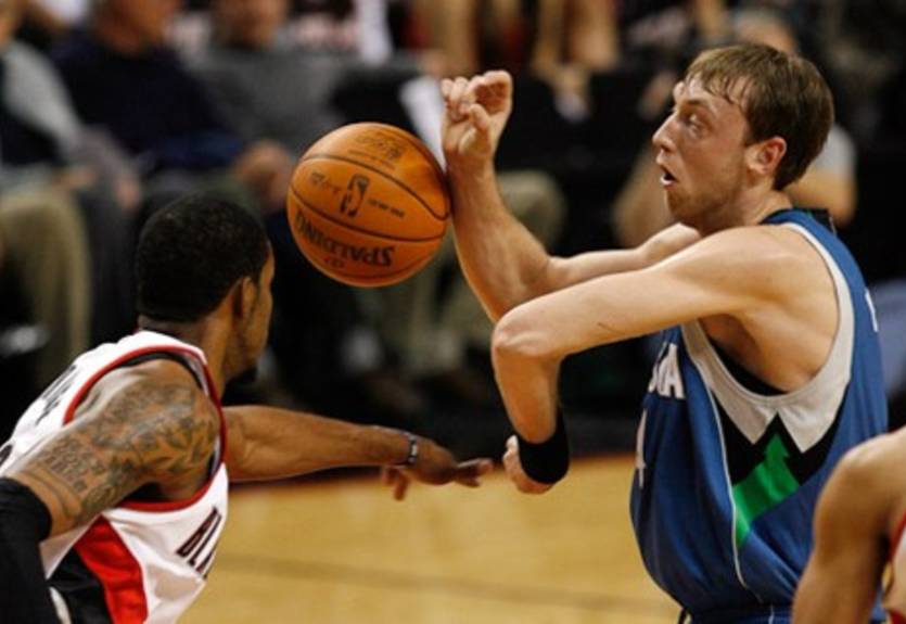 Печеров продолжит карьеру в Израиле?