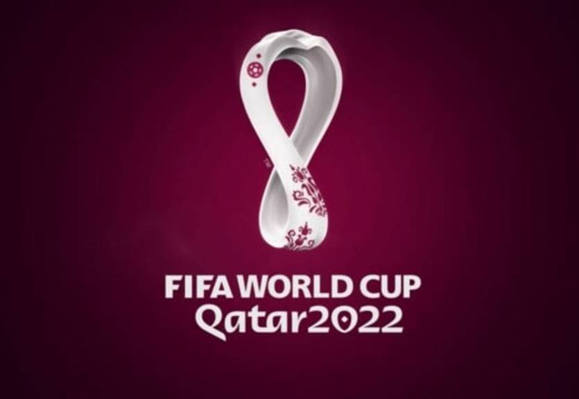 ФИФА презентовала постер ЧМ-2022 в Катаре