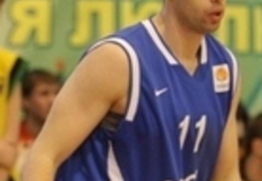 Официально: Кривич и Улянко будут играть в Говерле