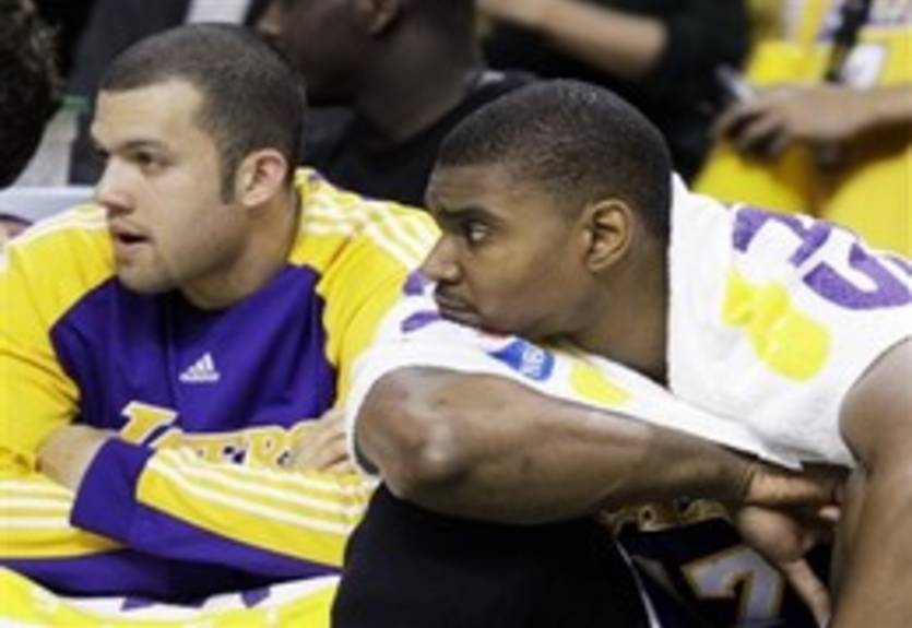 Фармар не определился с будущим