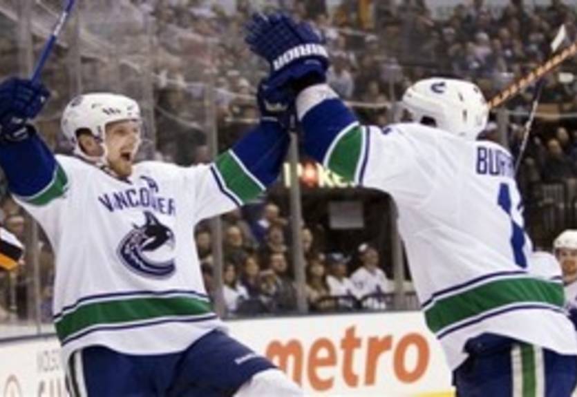 Барроуз перенес операцию