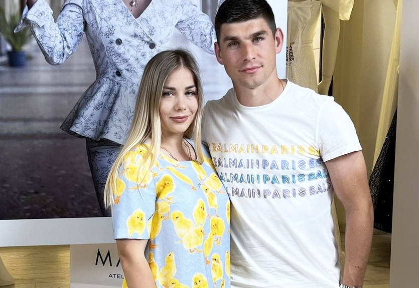 Малиновский - о Миранчуке: Если россиянин говорит о войне, то ему грозит тюрьма в его стране