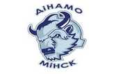 Минское Динамо в поисках новичков