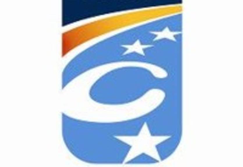 Континентальный Кубок: Сокол начнет с полуфинала