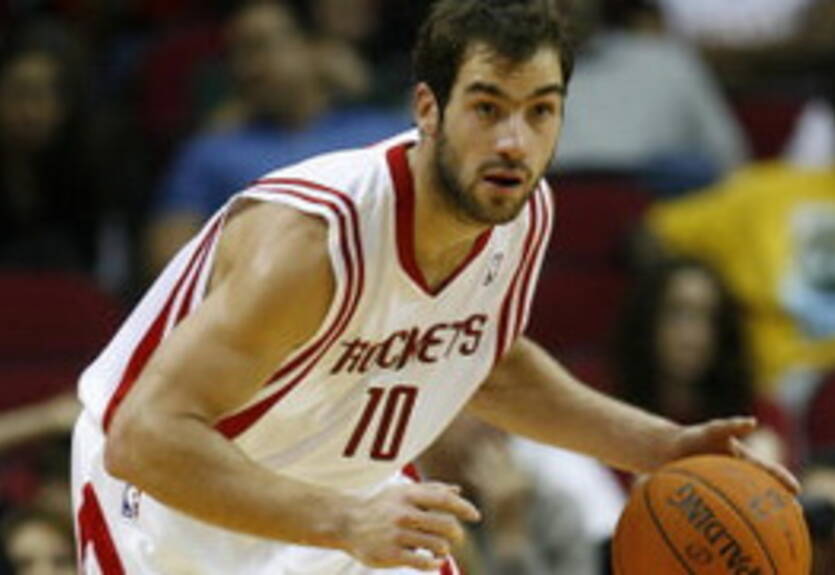 Вассилис Спанулис хочет остаться в Панатинаикосе