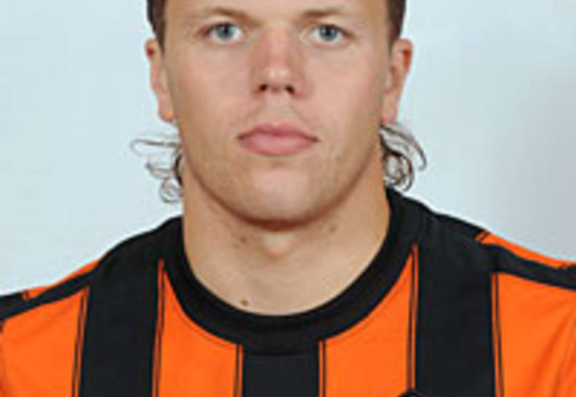 Травма Гая оказалась серьезной