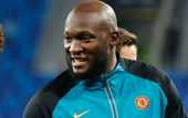 Лукаку близький до повернення в Інтер (19.06.22)
