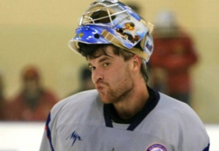 Генменеджер Магнитки: "Сделали Кошечкину предложение"