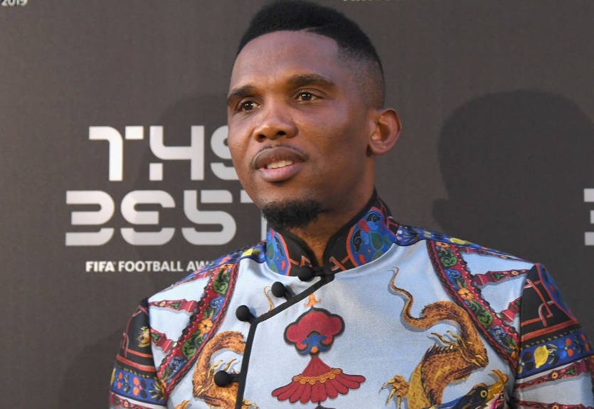 Это’О приговорили к 22 месяцам условно