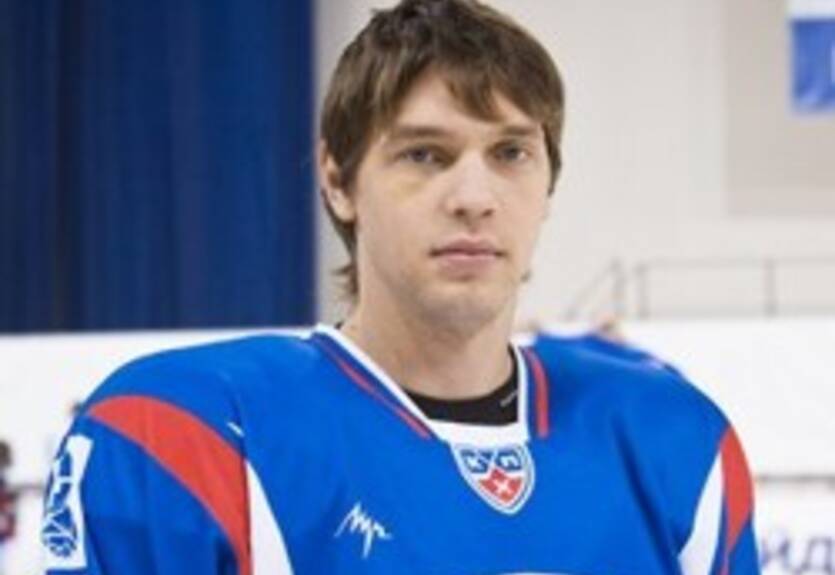 В Сибири пополнение