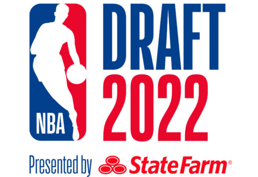 Драфт НБА 2022: результати