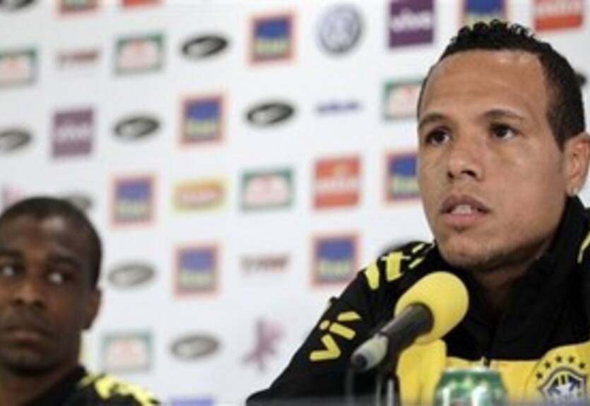 Фабиано сохраняет спокойствие