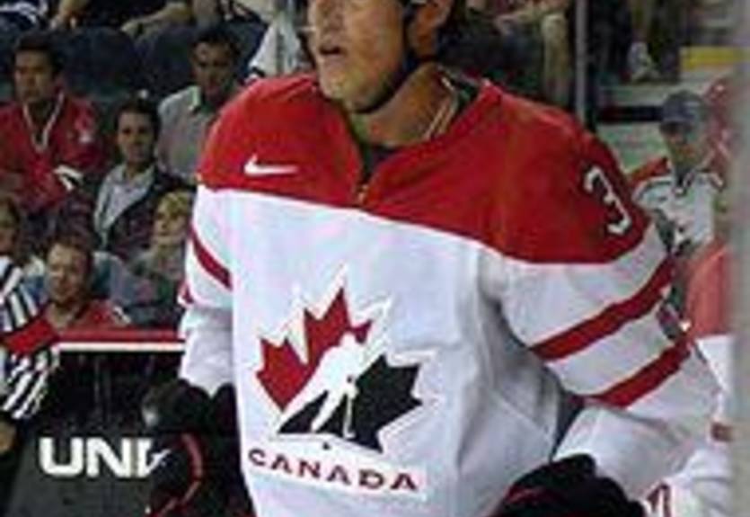 Торонто выберет капитана на следующей неделе