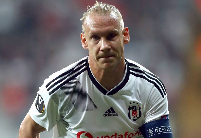 Ексгравець Динамо може поповнити склад новачка Серії А