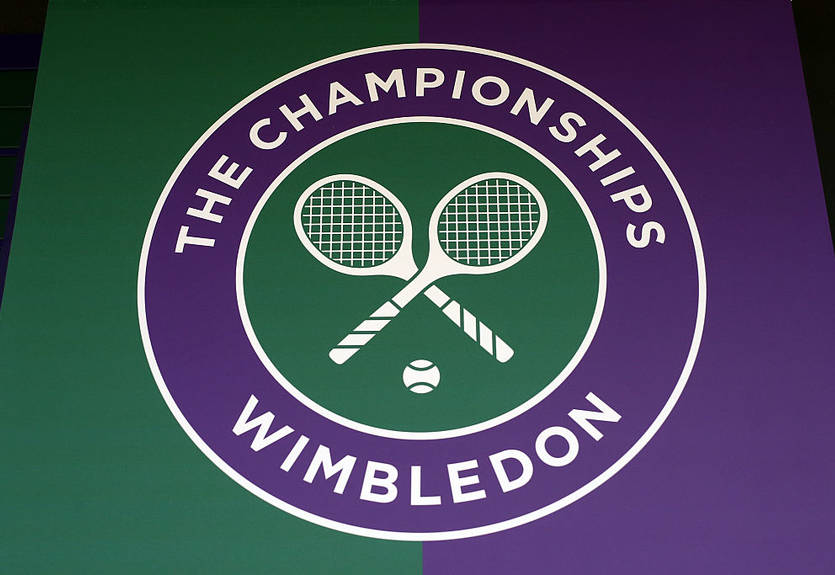 Уимблдон пожертвовал крупную сумму денег украинским беженцам