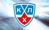 КХЛ угрозы не страшны