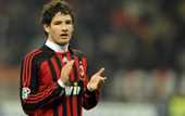 Агент: &quot;Пато останется в Милане&quot;