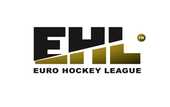 Единая европейская хоккейная лига стартует в 2012 году