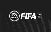 Стало известно, когда представят новую FIFA 23