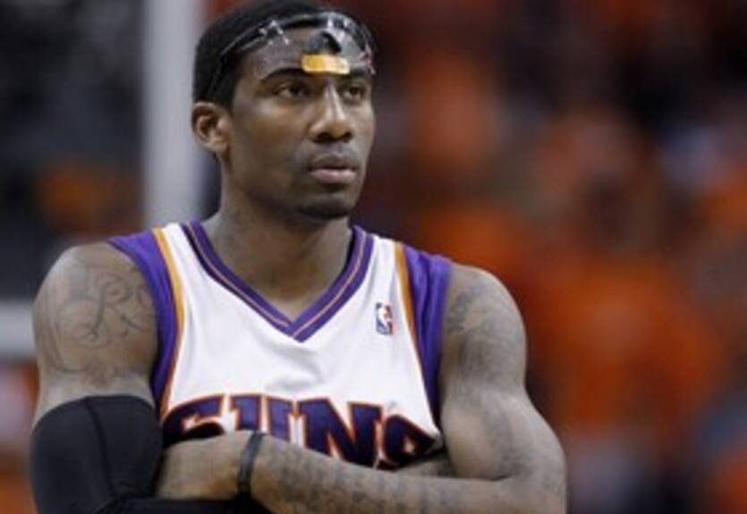 Стаудемайер готов покинуть Санс