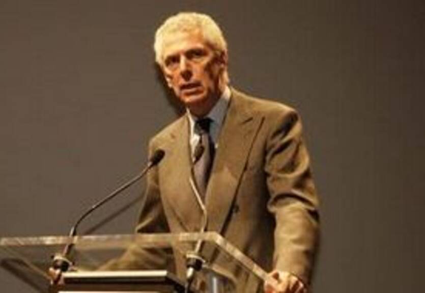 Пирелли: вопрос о поставщике резины займет несколько недель