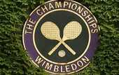 Известны первые обладатели приглашений Уимблдона-2010